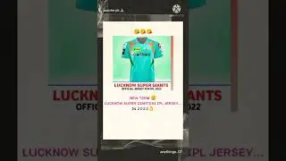 #2022 #ipl  #iplt20 #ipl2022