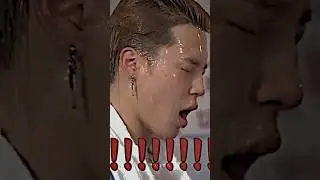 BTS park Jimin 💖🔥 WhatsApp Status #bts #btsarmy #jimin