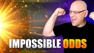 Is This MY BEST Shard Pull Of ALL TIME!?!?! 2x Void Shards | RAID: Shadow Legends