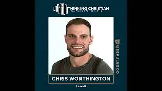 Chris Worthington- Multiplied Movie