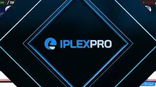 Iplexpro Review T&eacute;cnico: for&ccedil;a em Tesla e estabilidade no c&acirc;mbio