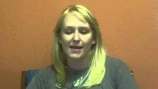Anderson Preparatory Academy Parent Testimony rs2