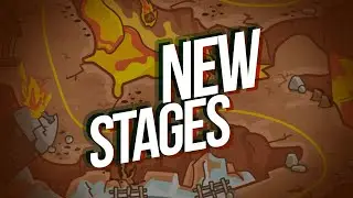 Offline Dice NEW VULCANIC levels! Best OFFLINE DICE stages for farming