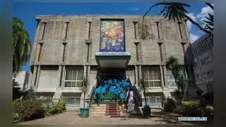 3 Places To Visit In Addis Ababa - Ethiopia Travel Video