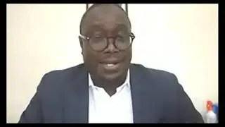 Atelier Virtuel #5 - Mobilité et transport durable en Afrique