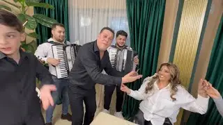 Dorel de la Popesti - Nu sunt bogat ca Becali (Official Video)