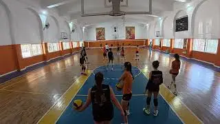 Bodrum İhtisas - Göztepespor 