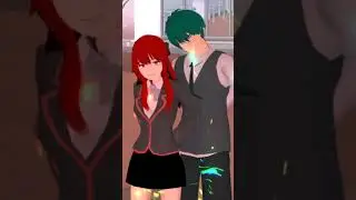 knl dulu ya sama cowok baru saya gusy sekaligus pacar baru author walaupun lebih ganteng yg ini sih