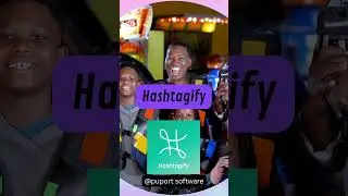 Best Tools for Instagram Hashtag Research | Grow on Instagram
