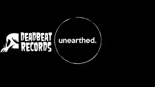 UE Premiere: Rnbws - Wake Up | Deadbeat Records