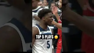 TOO 5 TOP 5 TOP 5