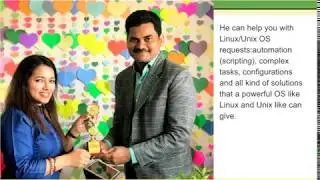 linux training in chandigarh