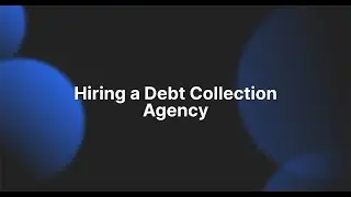 Why Hiring a Debt Collection Agency Can Save Your Business &ndash; Here&rsquo;s How