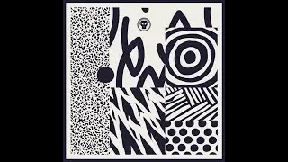METALHEADZ [ META066 : KID DRAMA - architect - ] drum and bass
