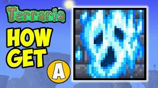 Terraria как получить достижение ОГРАБЛЕНИЕ МОГИЛЫ (ЛЕГКОЕ) (Steam)