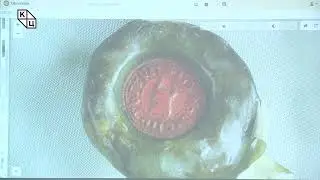 др Борис Стојковски -  „Мохач 500 – Срби у Угарској у освит Мохача“