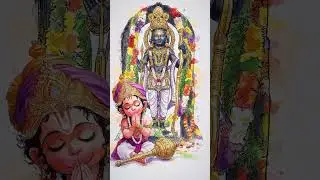 #hanuman#aishusharvinworld#love #siyaram#love#happy#song#shortsfeed #viral #viralvideo#shorts #shots