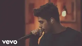 Zé Felipe - Esse Refrão é pra Você (Sony Music Live)