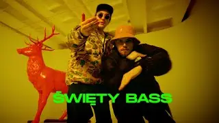 ŚWIĘTY BASS - KTO TO JEST