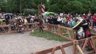 Russia St Petersburg 2016 Кубок А Невского  3х3 1 fight НРБ 2 vs Смоленский Полк