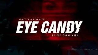Adventure Club & Krewella - Rise & Fall | Eye Candy 1x02 Music [HD]