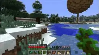 Exile Episode 00: 