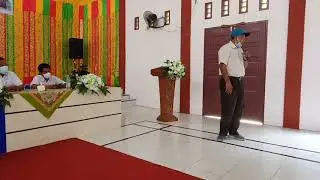 Kunci Sukses Bertanam Sawit di Lahan Gambut bagi Petani !