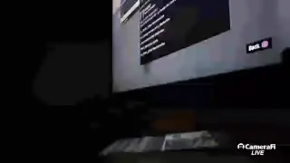 iSupply YoBombs's broadcast
