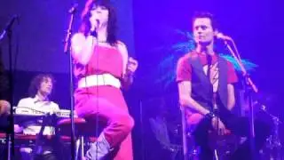 Motel Westcoast 3 (Mirjam Timmer) : ' Close to you '