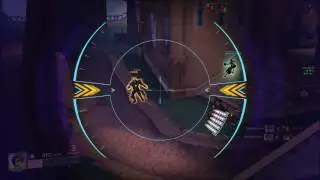 Kinessa plays of the game