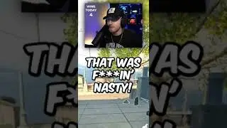 This is why MOVEMENT MATTERS