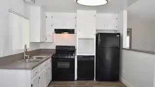Echo Pointe Apartments in La Mesa, CA - ForRent.com