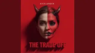 THE TRADE OFF
