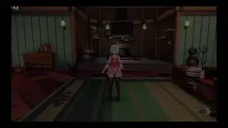 Atelier Ryza 2: Lost Legends & The Secret Fairy DX  - PS4 - part 4