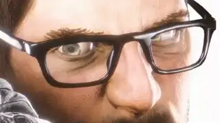 SFM 2020 IN A NUTSHELL