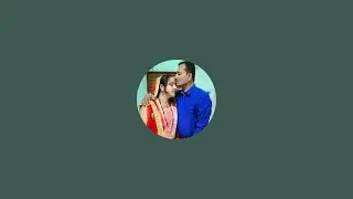 सपना गौतम श्री is live