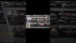 best quality trolley speaker manufacturer in China