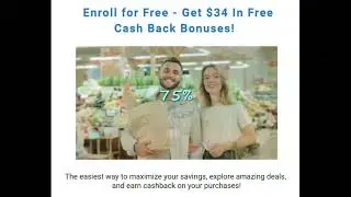 Nexus Rewards | Great Money Maker | A Best Home Based | Business | Make Money Now | Free to Signup