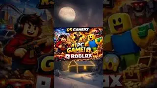 YouTubers Ka Secret Thumbnail Trick 😳🔥
