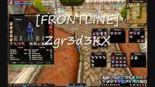 4story.pl FRONTLINE LIDER [FL]  xZgr3d3Kx  / Zgr3d3KX  eq/stats