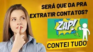 FERRAMENTA TURBINA ZAP- FERRAMENTA TURBINA ZAP FUNCIONA? FERRAMENTA TURBINA ZAP &Eacute; BOA? TURBINA ZAP