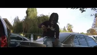 BG Feava x OMB Peezy - Noise Complaints (Official Video - Shot by @TopGwapFilms)