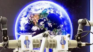 Fm Mundo 98.1, la radio m&aacute;s completa