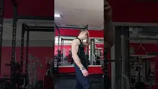 50 подтягивания 2 подхода #семенихинподтягивания         valentinbarbutko99@gmail.com