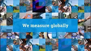Sonel  - We measure globally! Test and measurement equipment manufacturer