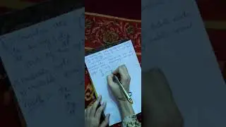 critical point of differential equation || saddle point || stable node || spiral || centre.