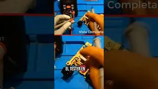 &iexcl;SOLUCI&Oacute;N DEFINITIVA! 🔧 Como Reparar una PS4 que NO ENCIENDE ⚡ // Paso a Paso Facil 2025 #tutorial