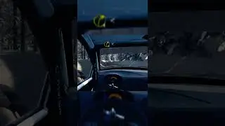 ЭТО НАШ ТОП10 #top10 #gaming #dirtrally #rally #racing #driving #play #funny #edit #shorts #video