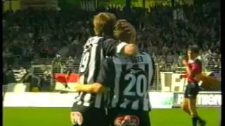 90 Jahre LASK - Der Film