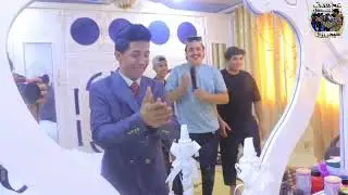 زفاف الحبيبي يوسف عدنان نشالله الذريه الصالحه والساعده يارب 🚦📸